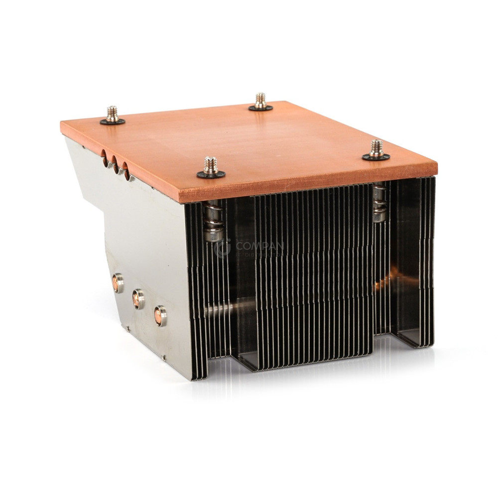 UCS-C240-M4-HEATSINK CISCO HEATSINK FOR CISCO UCS C240 M4